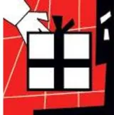 Shun a handouts political economy