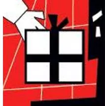 Shun a handouts political economy