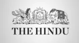 Hawkish move  on u s  pullout from nuclear treaty