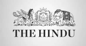 Hawkish move  on u s  pullout from nuclear treaty