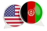 Afghanistan at a crossroads