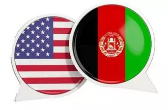Afghanistan at a crossroads