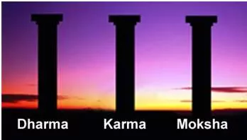 Tenet - A principle or belief, especially one of the main principles of a religion or philosophy.