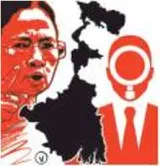 India can do without a federal face off