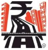 Welcome new retail investment avenues