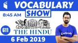The hindu