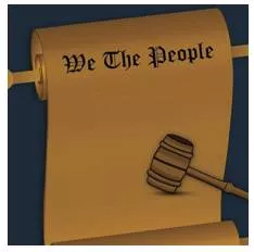 Legitimacy of the basic structure