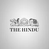 Unedifying episode  on kolkata stand off