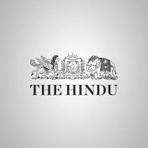 Unedifying episode  on kolkata stand off