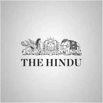 Timely review  on start up tax
