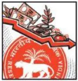 Shaktikanta flips