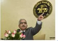 Growth prop  on rbi repo rate cut
