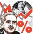Cautious welcome for repo rate cut