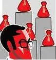 Welcome measures for the bond market