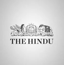 Congress and cow  on m p  govt's use of nsa