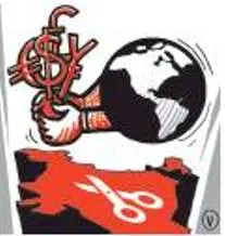 Against arbitrary rulings on tax