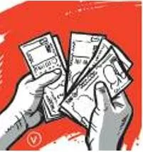 Do not fret about india’s cash economy