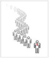 The shape of the jobs crisis