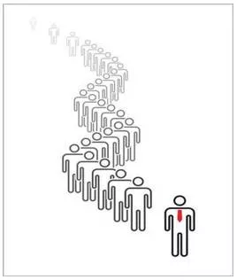 The shape of the jobs crisis