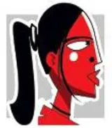 Surprising trends in child marriages