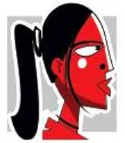Surprising trends in child marriages