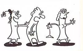 Foment  - Instigate or stir up.