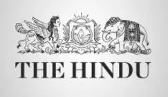 Bad call  on bjp's impatience in karnataka