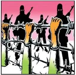 After pulwama