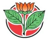 Bjp’s tn gameplan