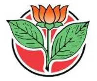Bjp’s tn gameplan