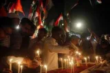 The challenge in the pulwama attack