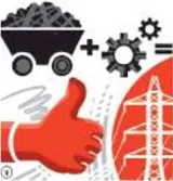 Coal to gas route vital to power india