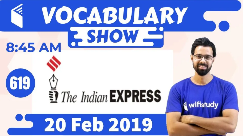 The indian express
