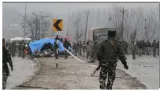 India urgently needs a national security doctrine  clear red lines