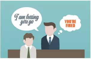 Euphemism  - A mild or pleasant word group of words that is used instead of one that is unpleasant or offensive.