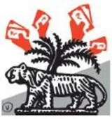Welcome restraint on rbi’s reserves