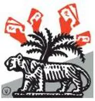 Welcome restraint on rbi’s reserves