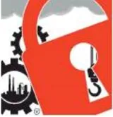 Enforce mitigation & reopen copper plant