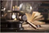 Not without an explanation  when judges recuse themselves