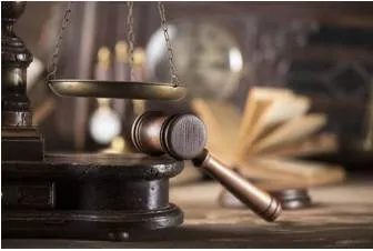 Not without an explanation  when judges recuse themselves