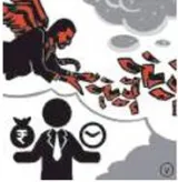 Scrap the angel tax  don’t just dilute it