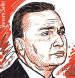 Anil ambani’s big service to india