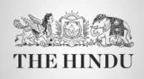 Half measures  new angel tax rules for start ups