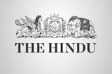 Safety nets  on banning unregulated deposit schemes