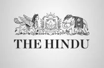 Safety nets  on banning unregulated deposit schemes