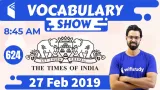 The times of india