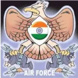 Surgical strike 2 0