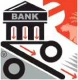 Develop debt market to transmit rate cuts