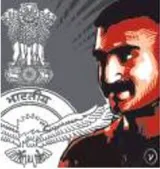 With upper hand  india holds the key