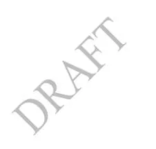 Chalk out - To make a sketch or to make a plan.